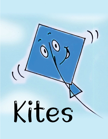 Kites
