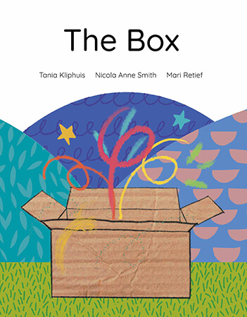 The Box