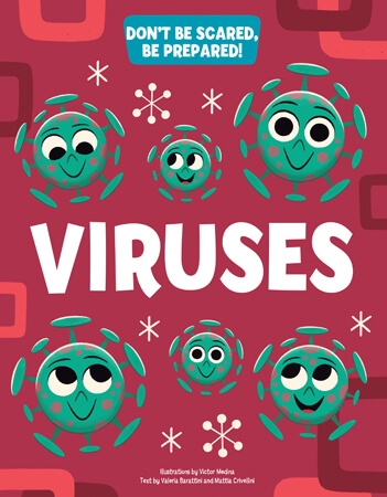 VIRUSES