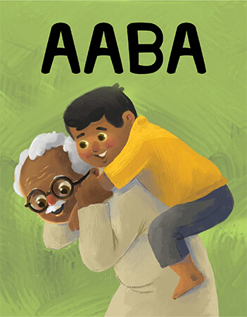 Aaba