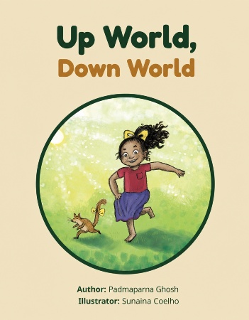 Up World, Down World
