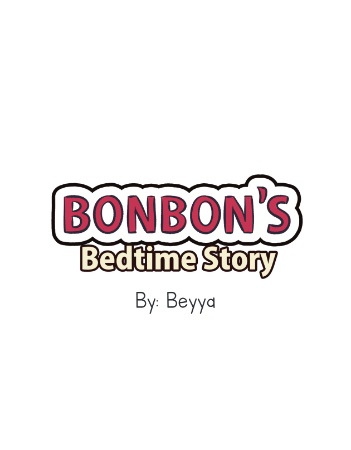 bonbon book