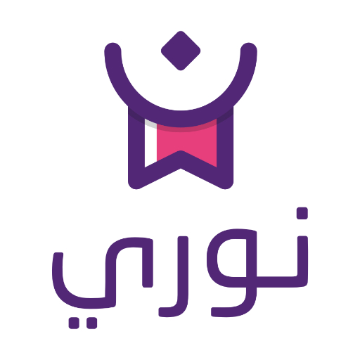 شعار نوري